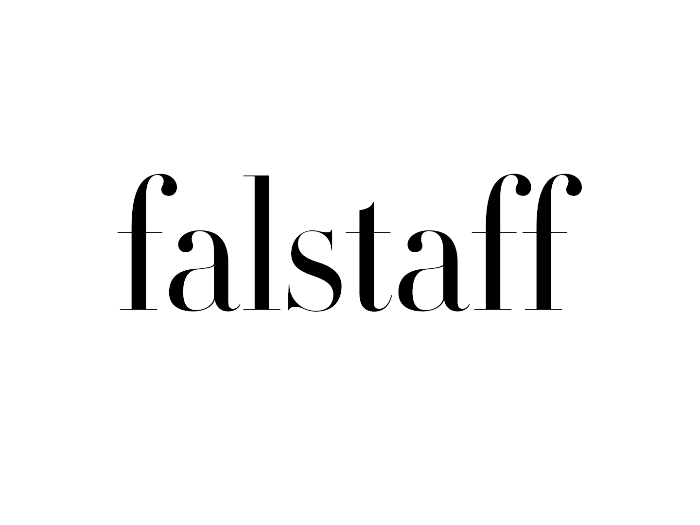Sponsorenlogos Webseite 1440x1080 Falstaff