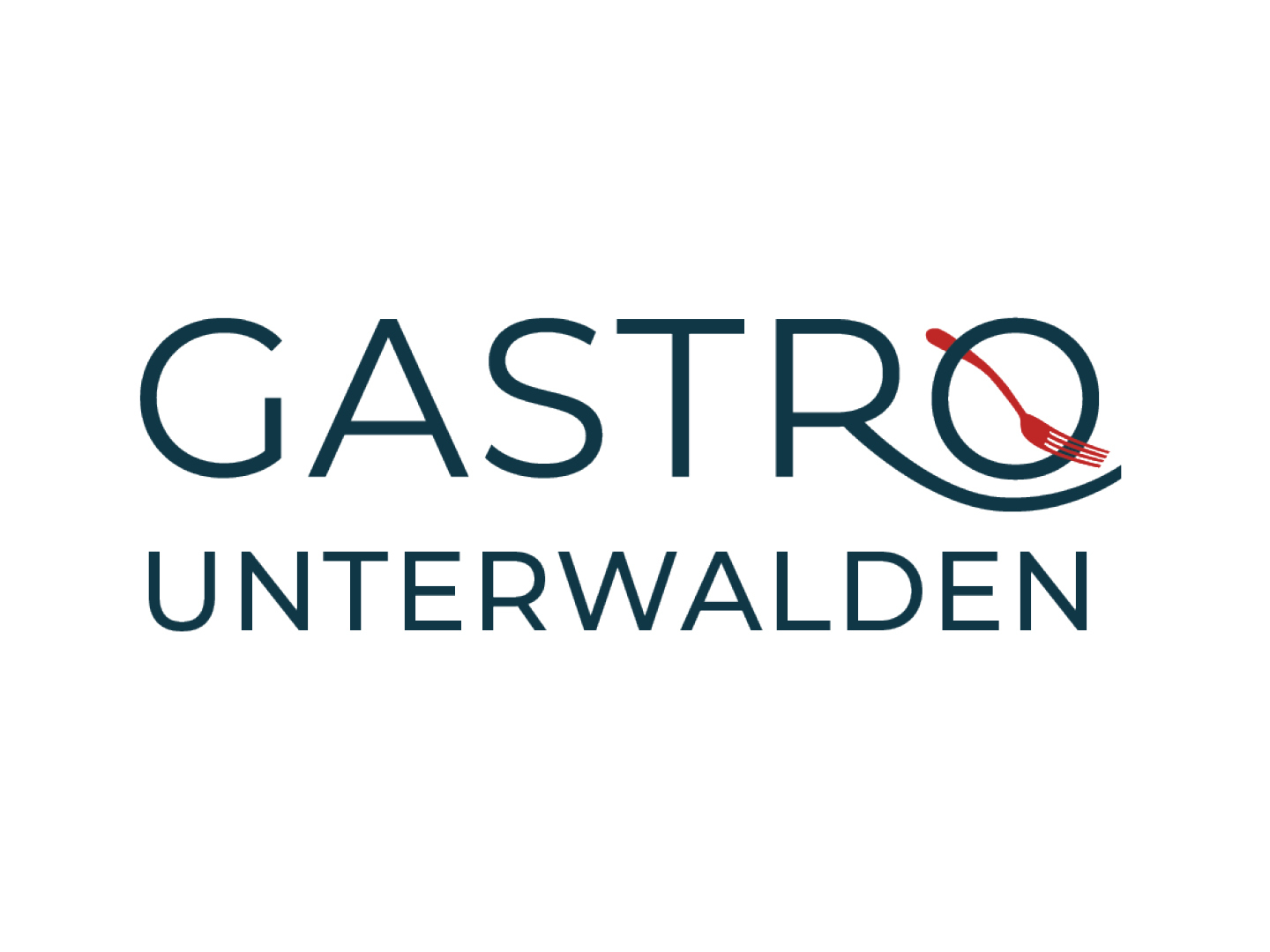 Sponsorenlogos Webseite 1440x1080 Gastro Unterwalden