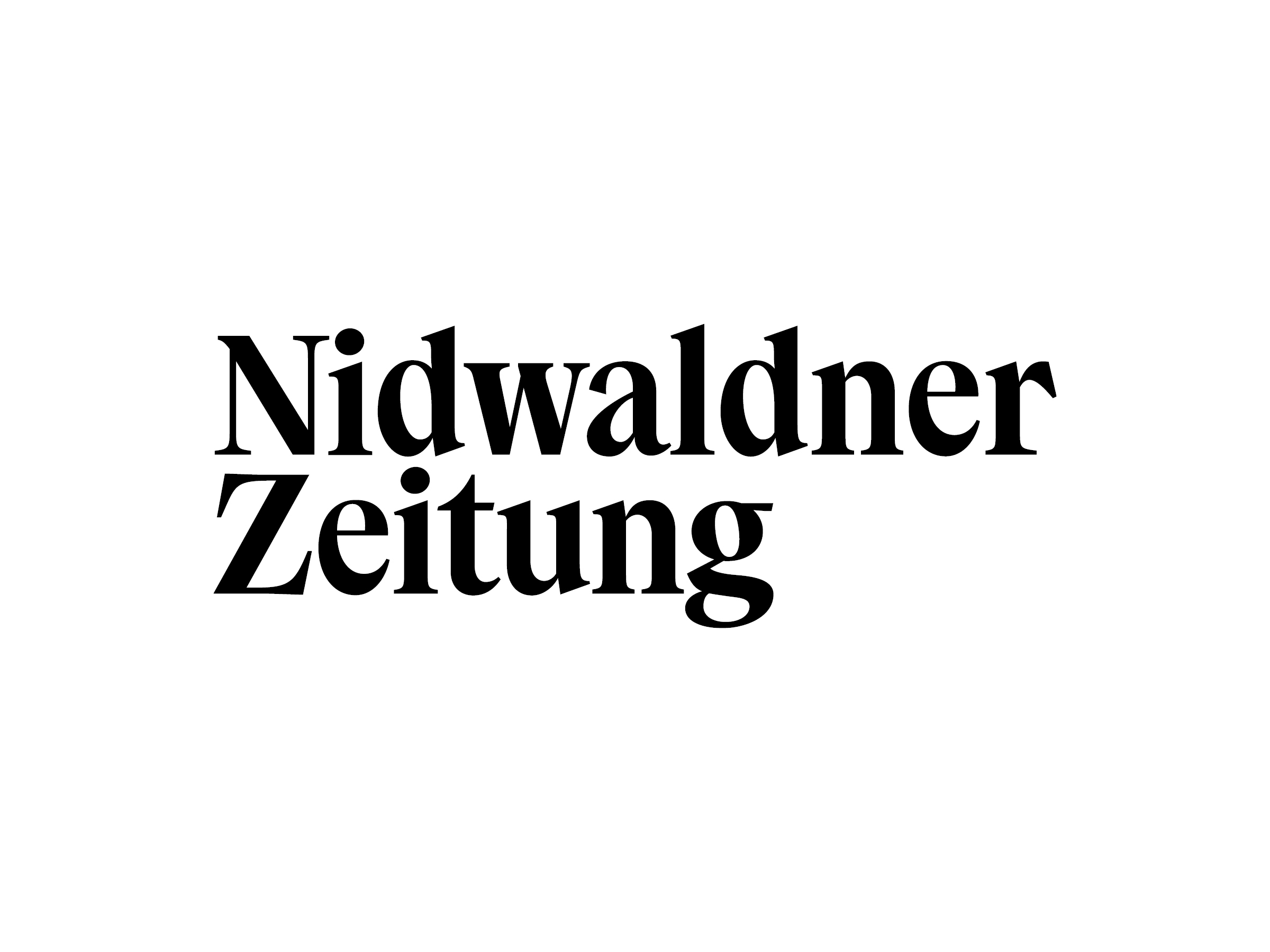 Sponsorenlogos Webseite 1440x1080 NWZ