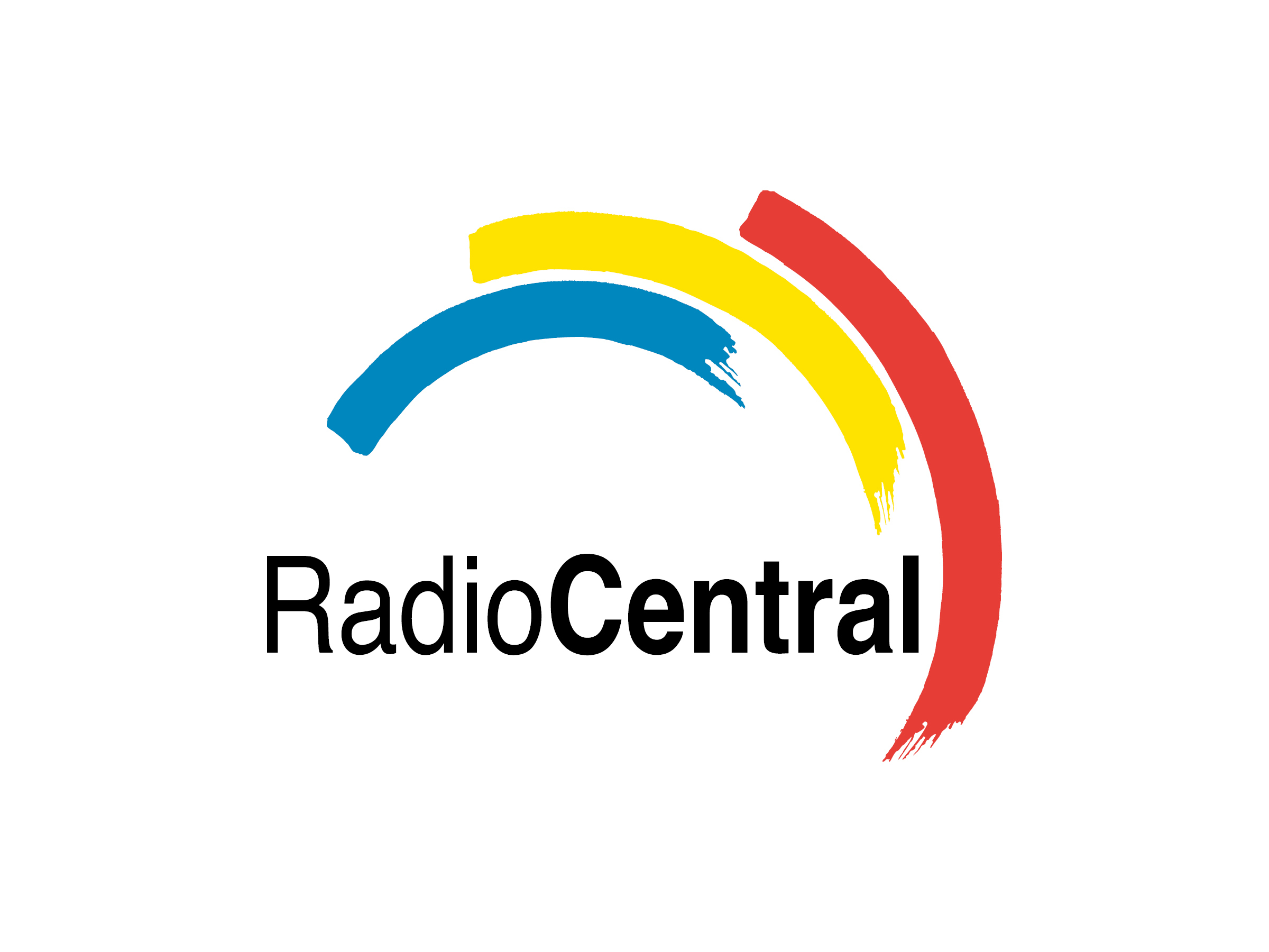 Sponsorenlogos Webseite 1440x1080 Radio Central