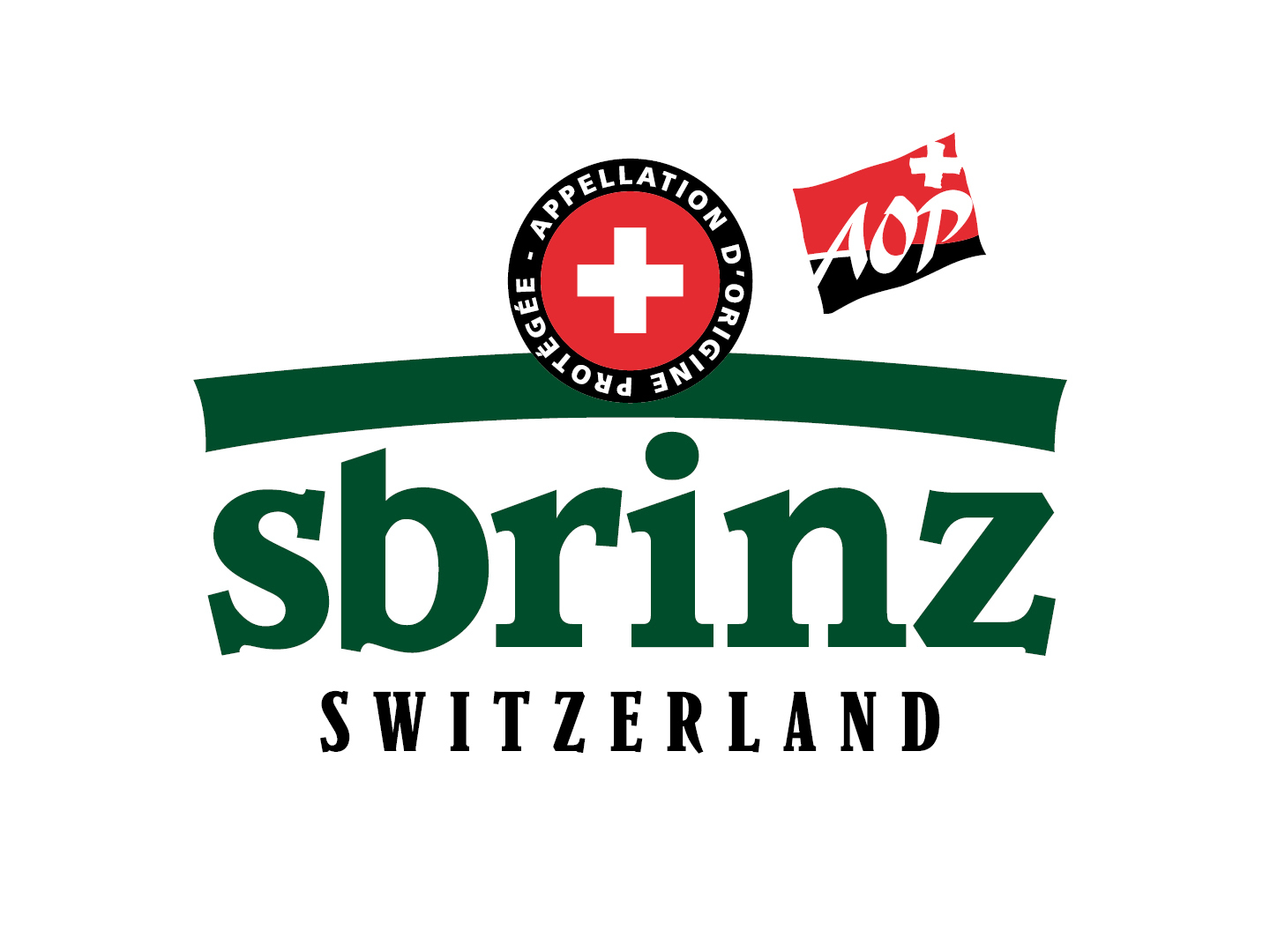 Sponsorenlogos Webseite 1440x1080 Sbrinz