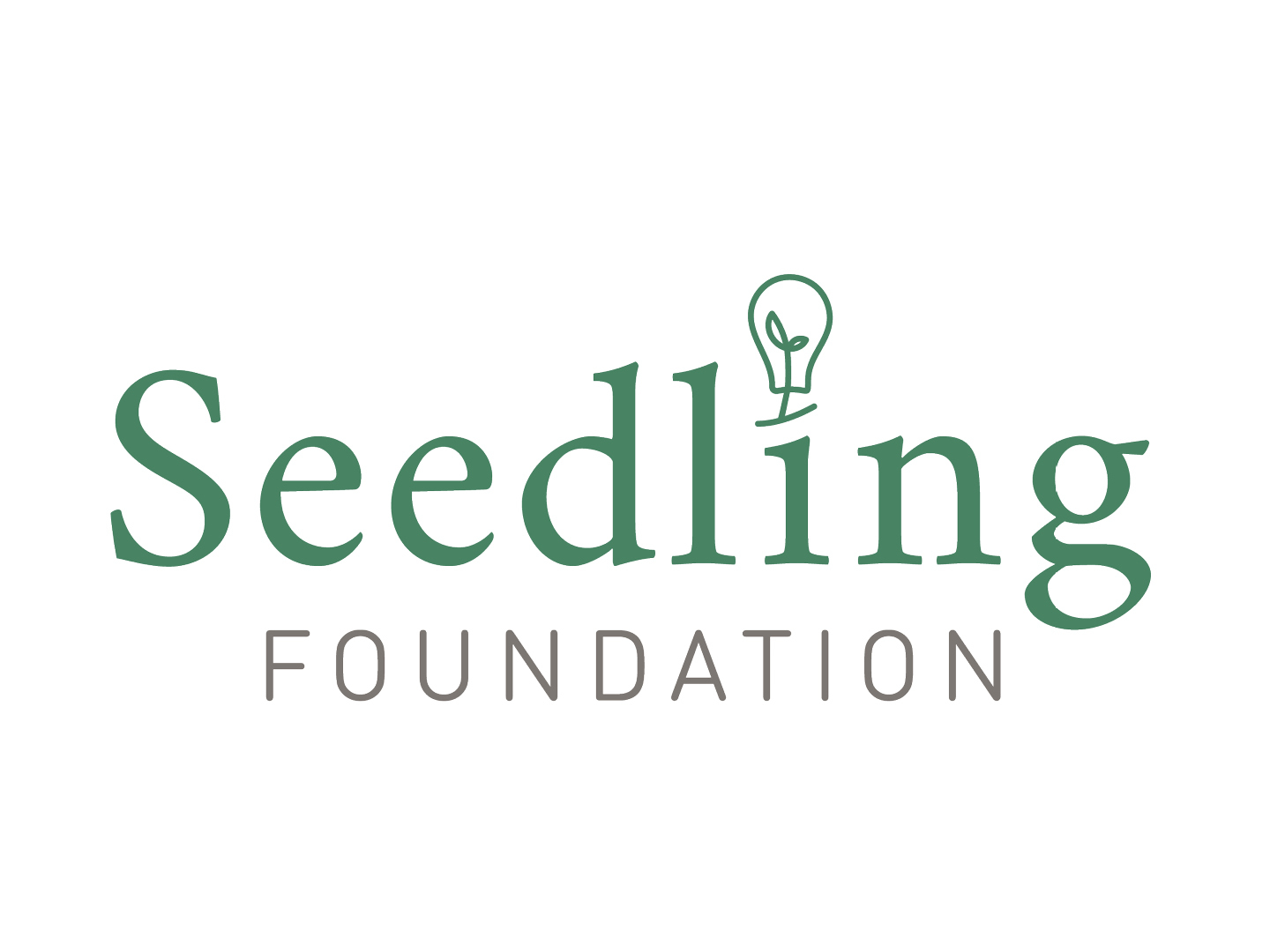 Sponsorenlogos Webseite 1440x1080 Seedling