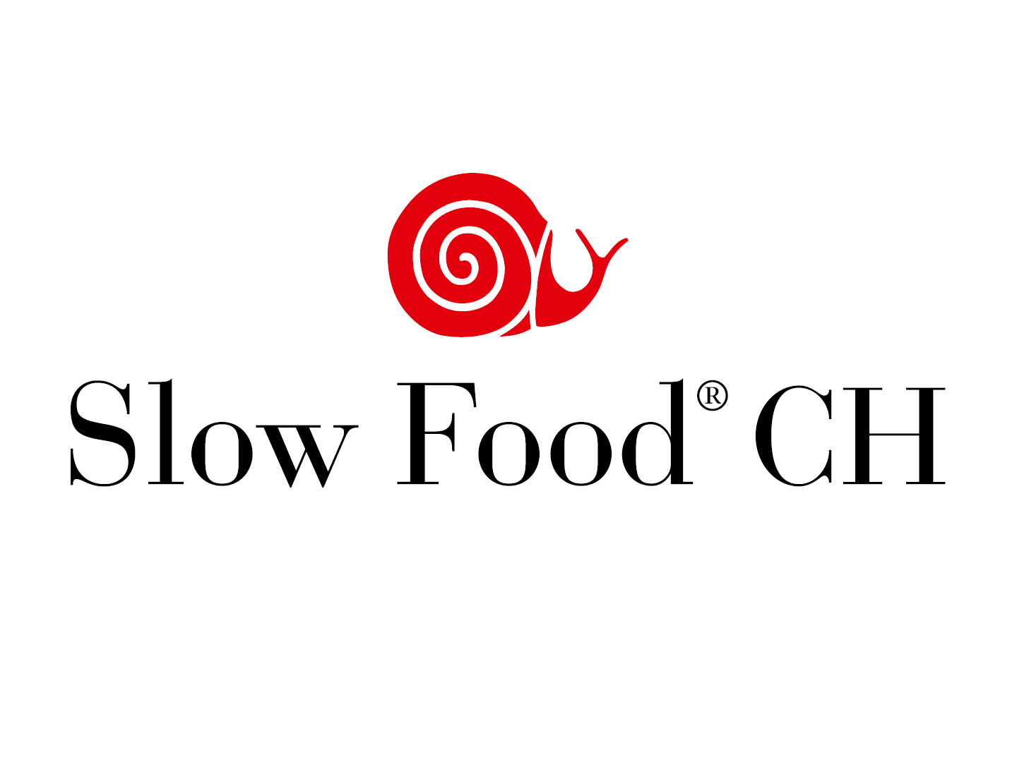 Sponsorenlogos Webseite 1440x1080 Slowfood
