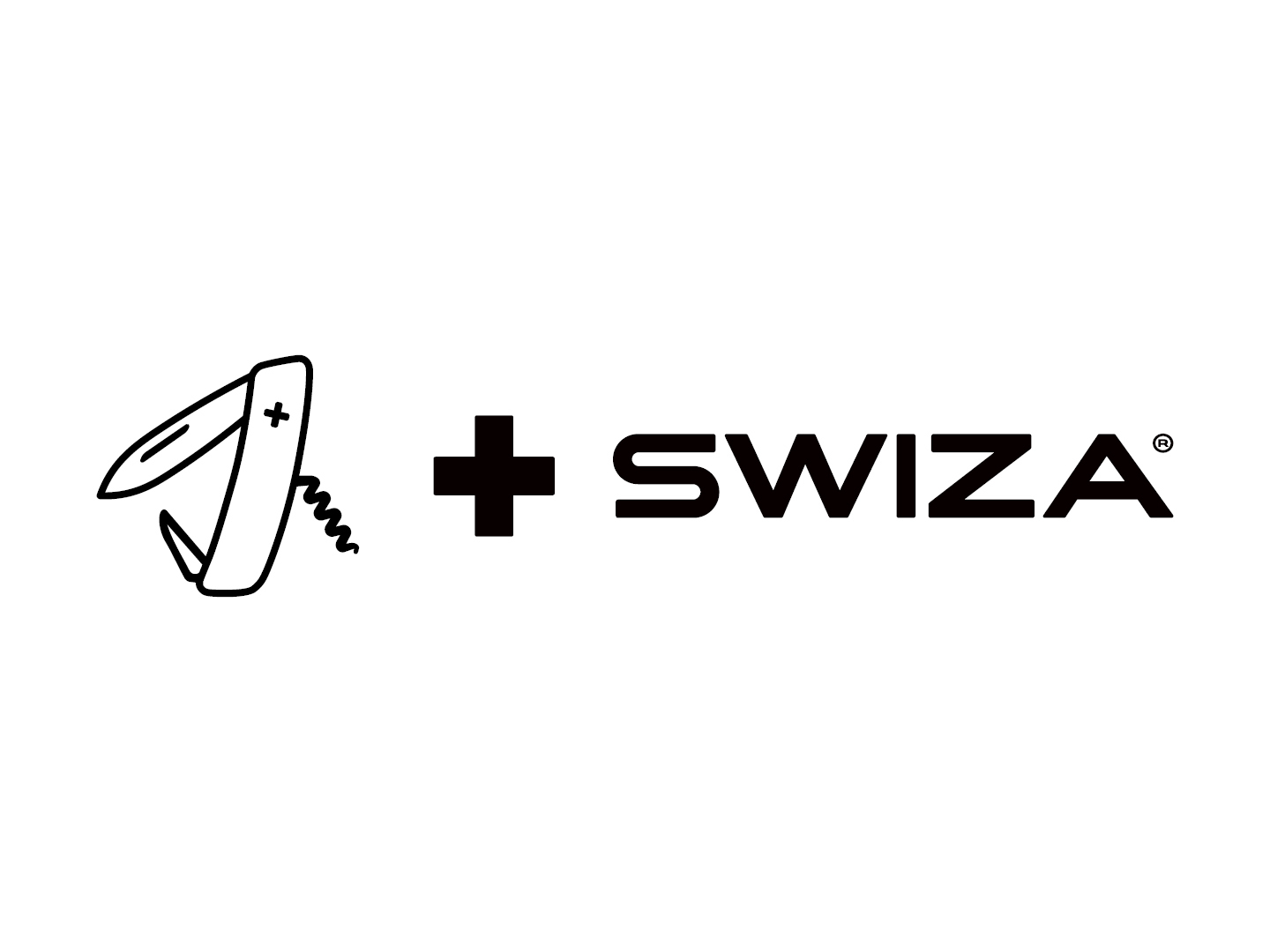Vorlage Sponsorenlogos Webseite 1440x1080 Swiza