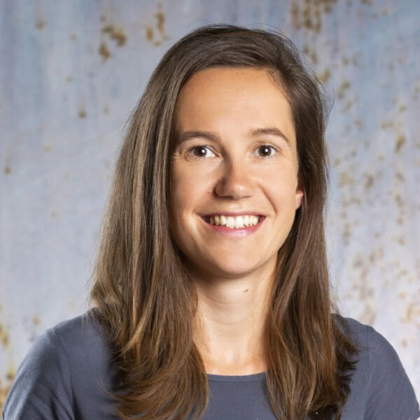 Alp26 Referentinnen Webseite 1080x1080 Andrea Mair Nenning