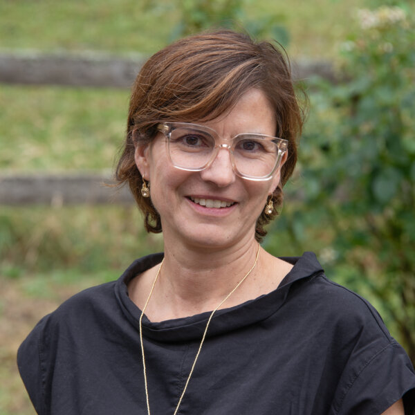 Alp26 Referentinnen Webseite 1080x1080 Carla Zubuehl