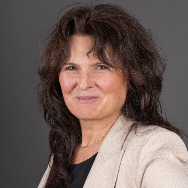 Alp26 Referentinnen Webseite 1080x1080 Elfriede Berger
