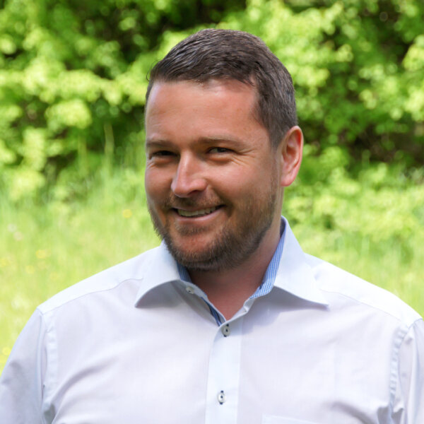 Alp26 Referentinnen Webseite 1080x1080 Florian Bernadi