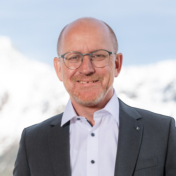 Alp26 Referentinnen Webseite 1080x1080 Lukas Kalbermatten