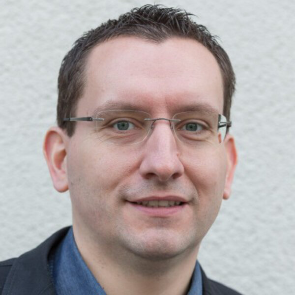 Alp26 Referentinnen Webseite 1080x1080 Sebastian Menzel