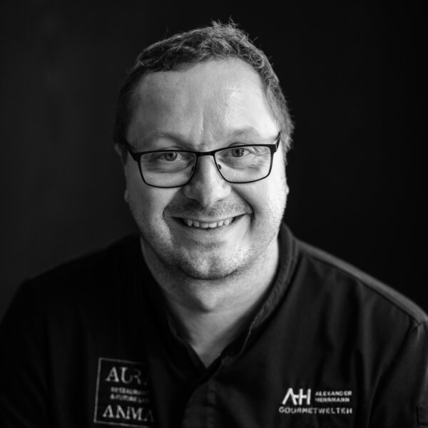 Alp26 Referentinnen Webseite 1080x1080 Tobias Baetz