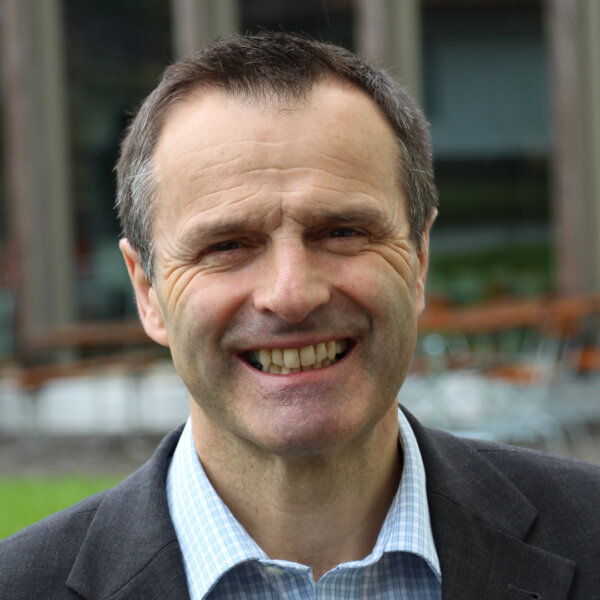 Alp26 Referentinnen Webseite 1080x1080 Urs Schneider