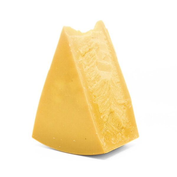 Alpine Food Contest Gewinner Kategorie A