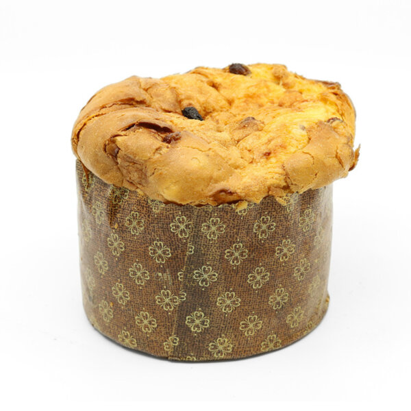 Alpine Food Contest Gewinner Kategorie B