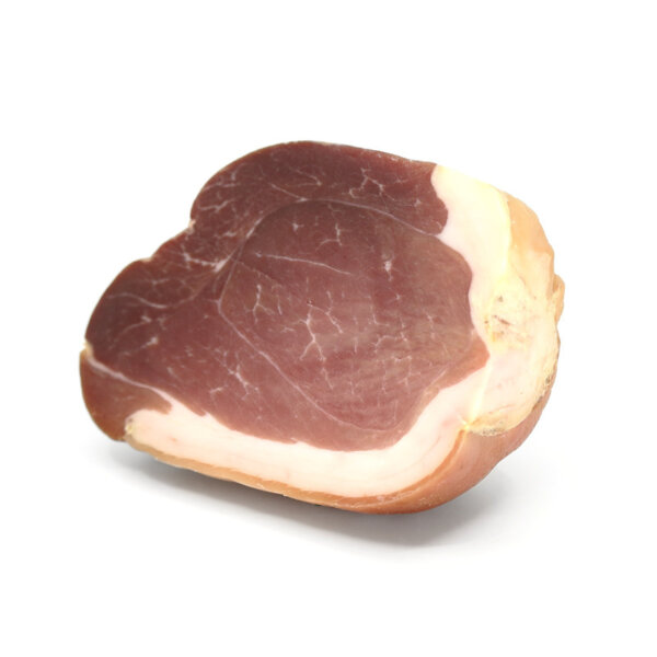 Alpine Food Contest Gewinner Kategorie C