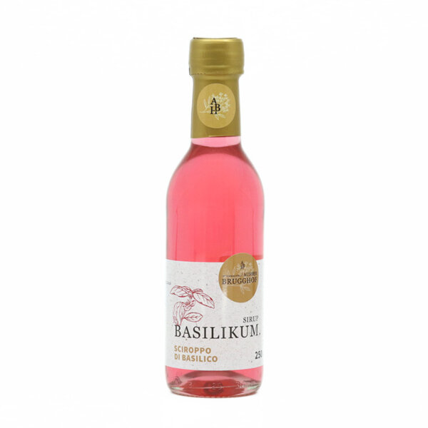 Alpine Food Contest Gewinner Kategorie D