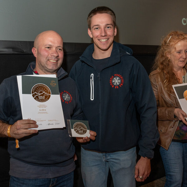 Alpine Food Contest Impressionen Gewinner 02