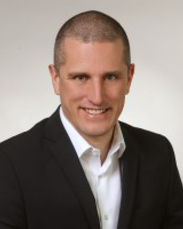 Alpine Food Contest Testimonial Gasper Klec