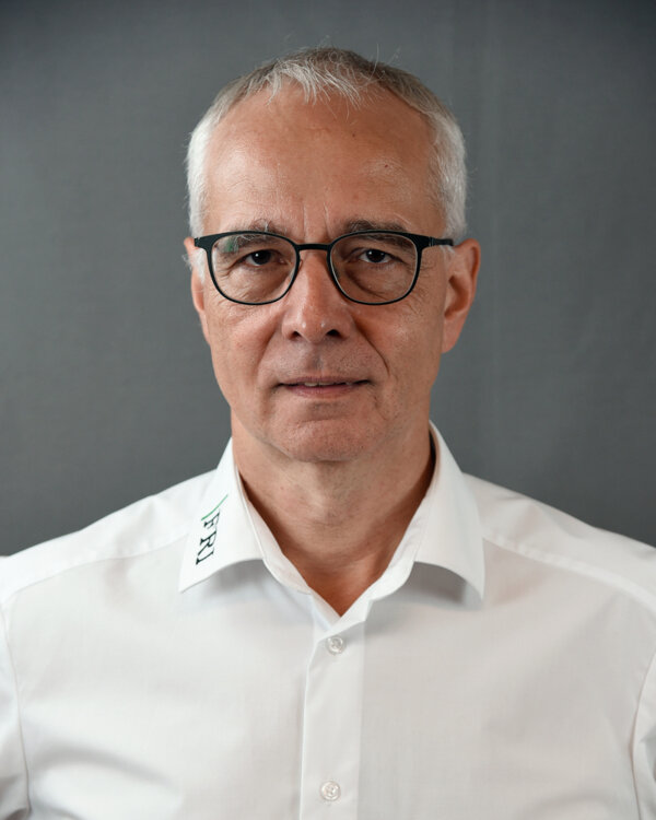 Alpine Food Contest Testimonial Olivier Girardin