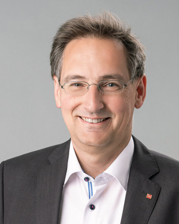 Alpine Food Contest Testimonial Thomas Egger